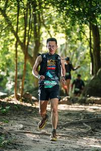 BIB: 
                            <button type="button" onclick="openModal(28156796)" class="btn btn-primary btn-sm float-right btn-popup" data-toggle="modal" data-target=".modal-high-quality">
                        <i class="fas fa-shopping-cart"></i> Add to Cart
                    </button>
                                            <button type="button" onclick="isThisMe(28156796, true)" class="btn btn-success btn-sm float-right btn-popup btn-isme hidden" data-toggle="tooltip" data-placement="bottom" title="นี่คือรูปของคุณใช่ไหม คลิกที่นี่เพื่อเอาเข้าอัลบั้ม">
                        <i class="fas fa-plus"></i> Add to album
                    </button>
                    <button type="button" onclick="isThisMe(28156796, false)" class="btn btn-warning btn-sm float-right btn-popup btn-isnotme hidden">
                        <i class="fas fa-ban"></i> Remove from album
                    </button>